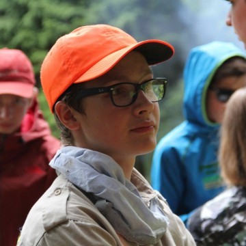 tmp IMG 3974 - Scouts en Gidsen Zaventem 